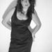 alanarennie