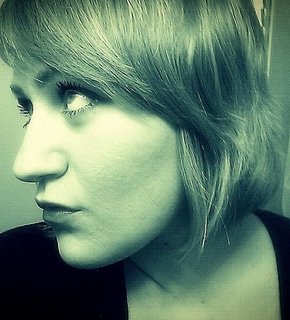 Fxcam_1279593946697_medium