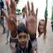 Celebration_thumb
