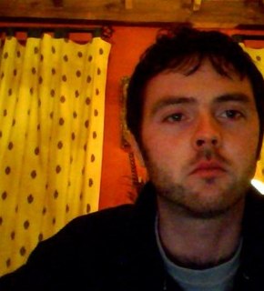 Snapshot_20100212_medium