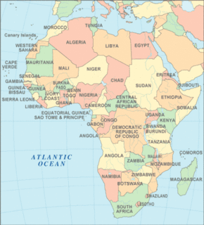 Africa-map_medium