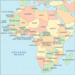 Africa-map_thumb