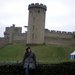 Englandtripcastlebackground_thumb