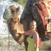 Me_and_camel_thumb