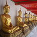 Thailand_bangkok_orientation_wk_048_thumb