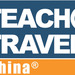 Ttc_logo_thumb
