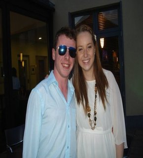 Sadhbh_and_john_medium