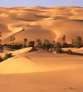 Libya_medium