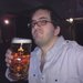 Stein_thumb