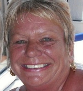 Ann_penny_300710_medium