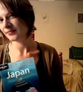 Me_lonely_planet_medium