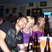 Sdc10136_thumb
