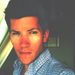 Mooch_thumb