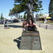 Australia_040_thumb