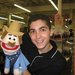 Me_mrpuppet_thumb