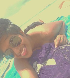 Reeree_medium