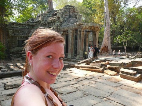 Angkor_wat