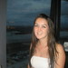 Aimee85
