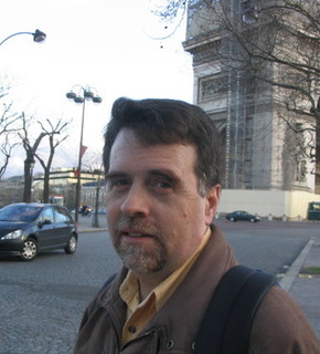 Img_1819_medium