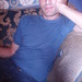 andyman