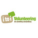 i-to-i