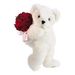 Redrosebouquetbear_thumb
