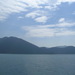 Koh_chang_-_lonely_beach_2_thumb