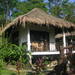 Koh_chang_-_lonely_beach_9_thumb