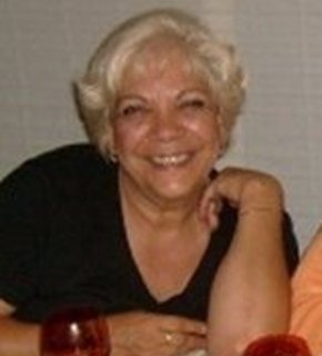 S6300244_245_at_genevieves_house_medium
