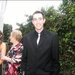 StephenLongTEFL