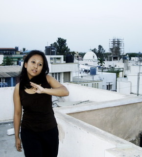 Pict1967_medium