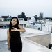 tina_lfs