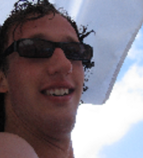 Kreta2_medium