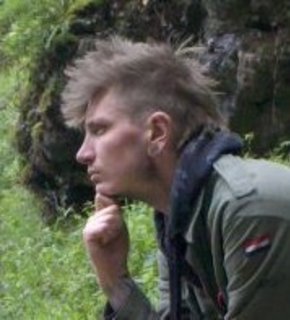 Pierce_medium