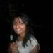 reeya