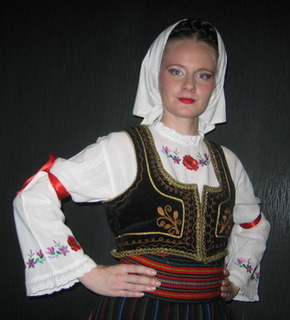 Img_1131_medium