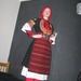 Img_1133_thumb