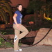 Las_vegas_2008_100_thumb