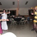 Suzanne_s_wedding_307_thumb