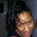 Ladyhboyce04