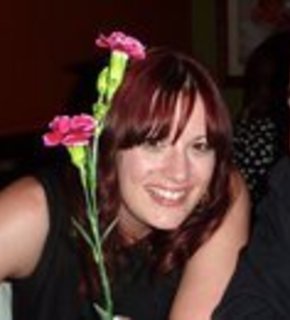 Laura_medium