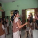 Dscn0287_thumb