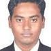 ashokkadam