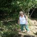 Ma_treks_to_waterfall_thumb