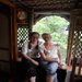 Me_ma_backwaters_thumb