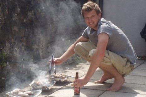 Bbq_matty