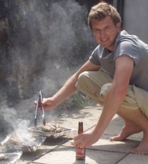 Bbq_matty_medium