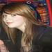 Twitter4_thumb