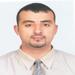 Passport_photograph_thumb