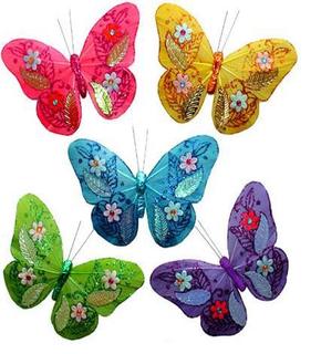 Flutterbies_medium